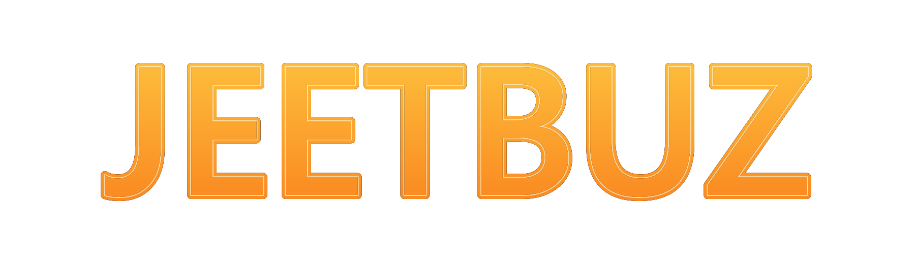 jeetbuz logo